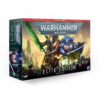 Warhammer 40,000: Edizione Élite