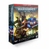 Warhammer 40,000: Edizione Recluta