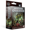 Warhammer Grinkraks Looncourt (ITA)