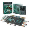 Warhammer Underworlds Starter Set (italiano)