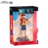Statua One Piece Monkey D Luffy