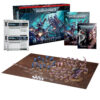 WH40K: STARTER SET (ITA)