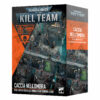 KILL TEAM: CACCIA NELL'OMBRA