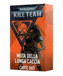 CONFRATELLI DEL FOCOLARE CERCATORI (ITA)