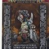 MAGGOTKIN OF NURGLE: SIGNORI DEI MORBI