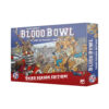 BLOOD BOWL: THIRD SEASON EDITION (ENG)