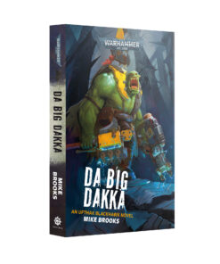 DA BIG DAKKA (PB)