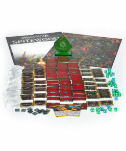 RT/TR: WHU EMBERGARD OP PACK V2 2025 ENG