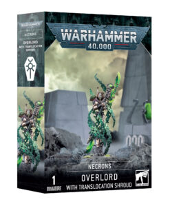 NEC: SIGNORE SUPREMO CON SUDARIO DI TRAN