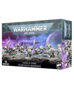 L/V: GUERRIERI CONFRATELLI DEL FOCOLARE