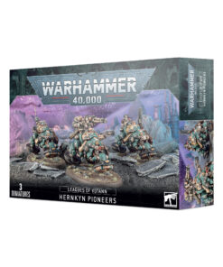 L/VOTANN: PIONIERI CONFRATELLI DI CACCIA