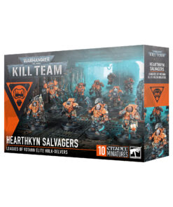 K/T: CONFRATELLI DEL FOCOLARE CERCATORI