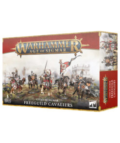 CAVALLERIZZI DELLA GILDA LIBERA