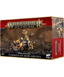 KAPOZANNA SU ZBRANOCERO