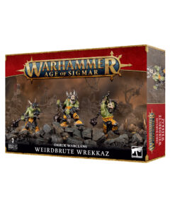 BRUTI ZTRANI ZPAKKATUTTO