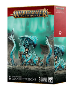 IDONETH DEEPKIN: MANIFESTAZIONI