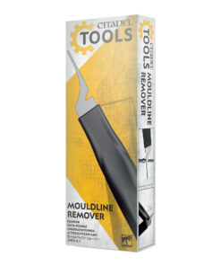 ATTREZZO PER RIPULIRE