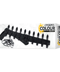 CITADEL COLOUR SPRAY STICK
