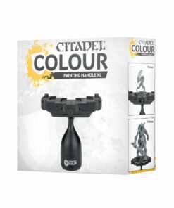 CITADEL COLOUR PAINTING HANDLE XL