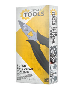 TRONCHESINE PER PLASTICA