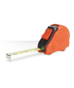 METRO A NASTRO GW (x3)