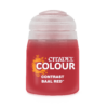 CONTRAST: BAAL RED (18ML) (6 PACK)