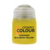 CONTRAST: BAD MOON YELLOW (18ML) (6PK)