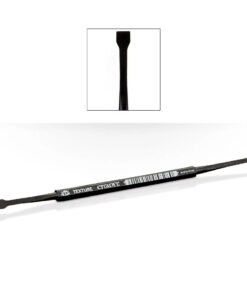 CITADEL MEDIUM TEXTURE SPREADER (3-PACK)