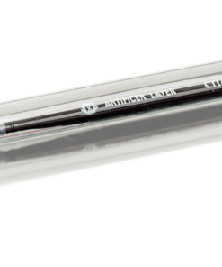 CITADEL X-SMALL ARTIFICER LAYER BRUSH