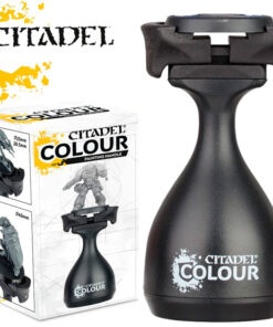 CITADEL PAINTING HANDLE (MK2)