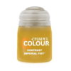 CONTRAST: IMPERIAL FIST (18ML) (6 PACK)