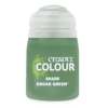 SHADE: KROAK GREEN (18ML) (6 PACK)