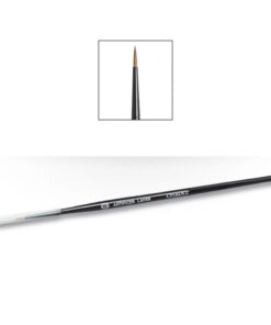 CITADEL SMALL ARTIFICER LAYER BRUSH