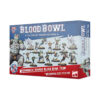 BLOOD BOWL: NECROMANTIC HORROR TEAM