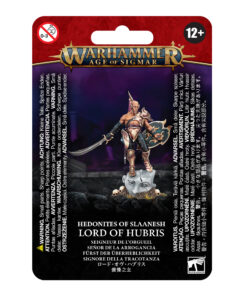 SIGNORE DELLA TRACOTANZA