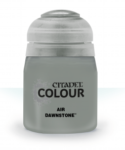 AIR: DAWNSTONE (24ML)