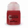 AIR: MEPHISTON RED (24ML)