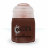 AIR: MOURNFANG BROWN 24ML