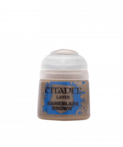 BASE: BANEBLADE 12ML