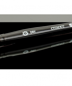 CITADEL LARGE DRYBRUSH