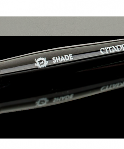 CITADEL LARGE SHADE BRUSH