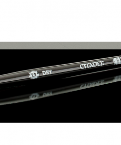 CITADEL MEDIUM DRYBRUSH