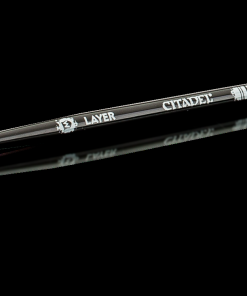 CITADEL MEDIUM LAYER BRUSH