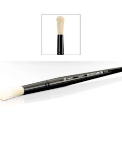 CITADEL MEDIUM SCENERY BRUSH