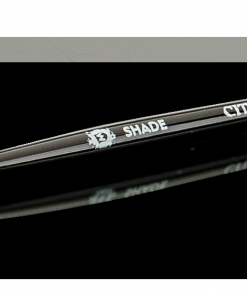 CITADEL MEDIUM SHADE BRUSH