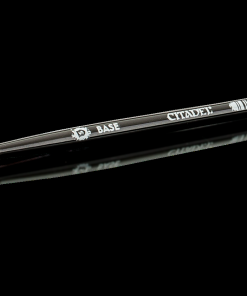 CITADEL SMALL BASE BRUSH