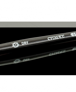 CITADEL SMALL DRYBRUSH