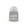 CONTRAST: BASILICANUM GREY (18ML)