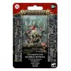 GLOOMSPITE GITZ: ZOBILLATORE