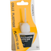 Warhammer Citadel colla Plastic glue